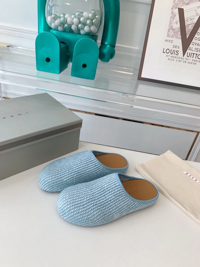 Popular Othxr Slippers 215609