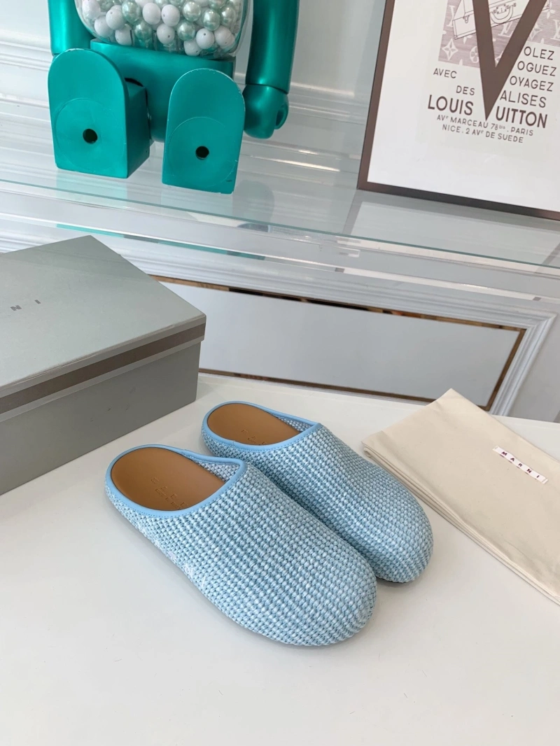 Popular Othxr Slippers 215609