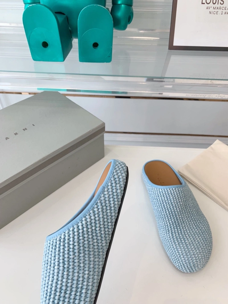 Popular Othxr Slippers 215609