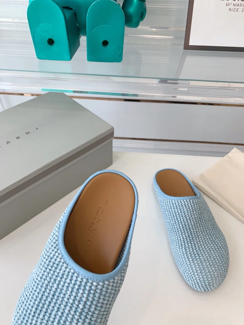 Popular Othxr Slippers 215609
