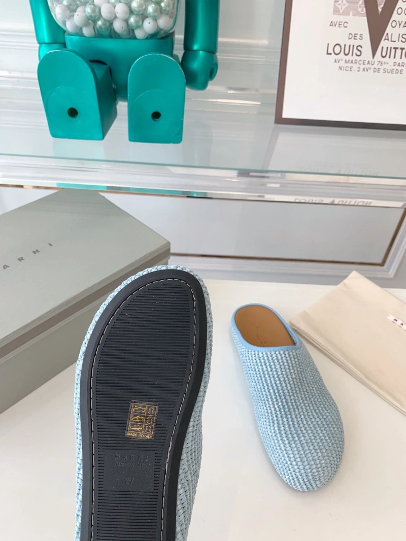 Popular Othxr Slippers 215609