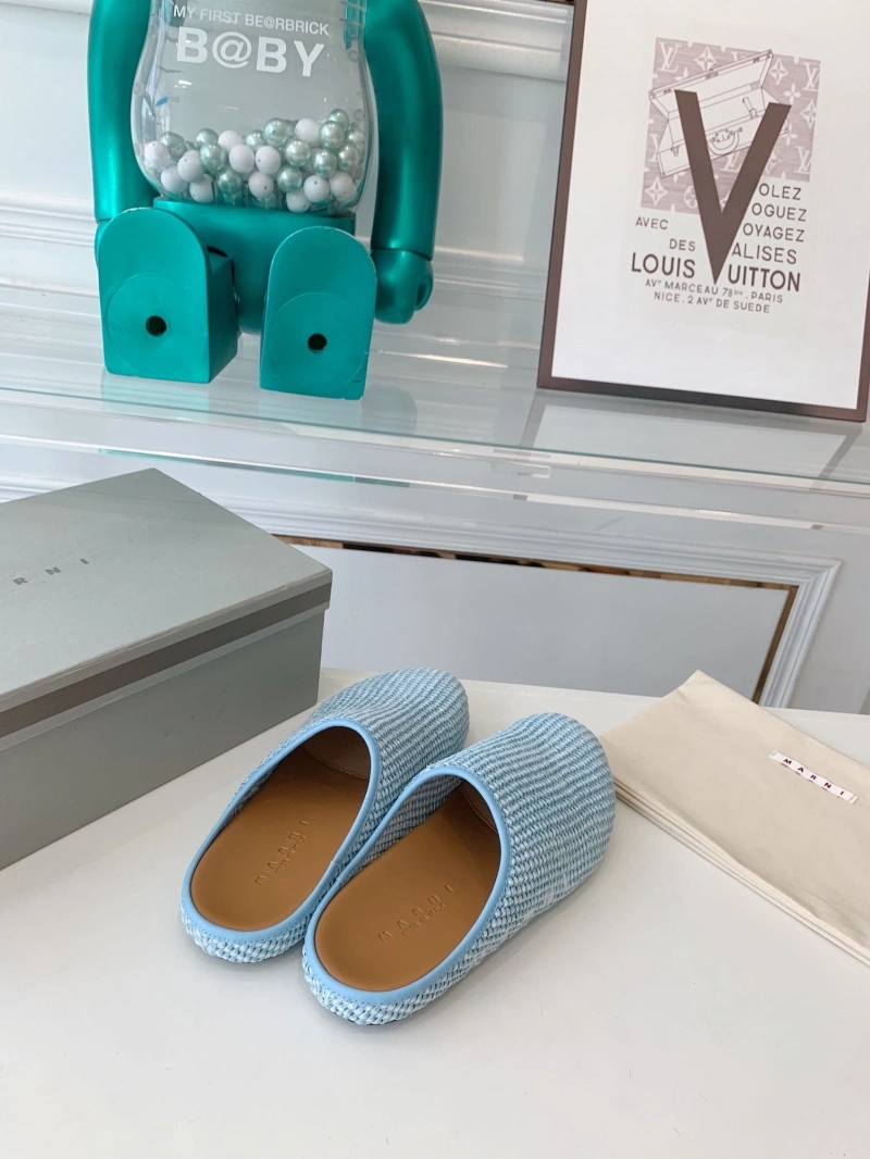 Popular Othxr Slippers 215609