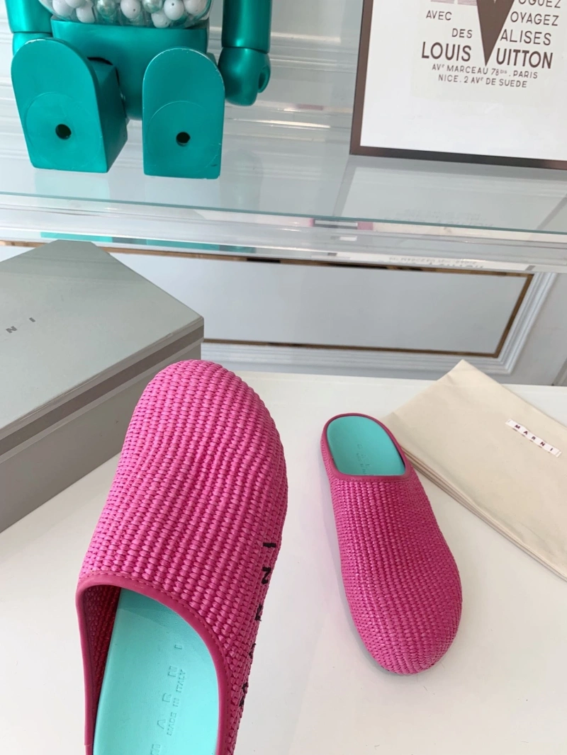 Othxr Slippers Refined 215610