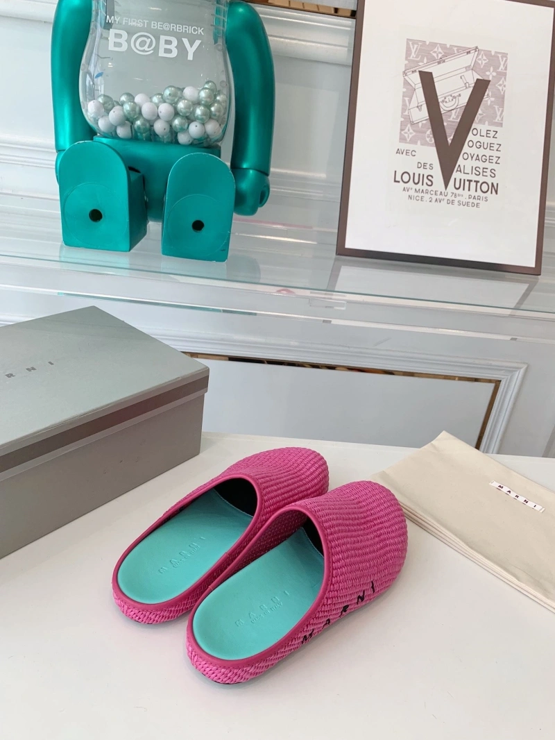 Othxr Slippers Refined 215610