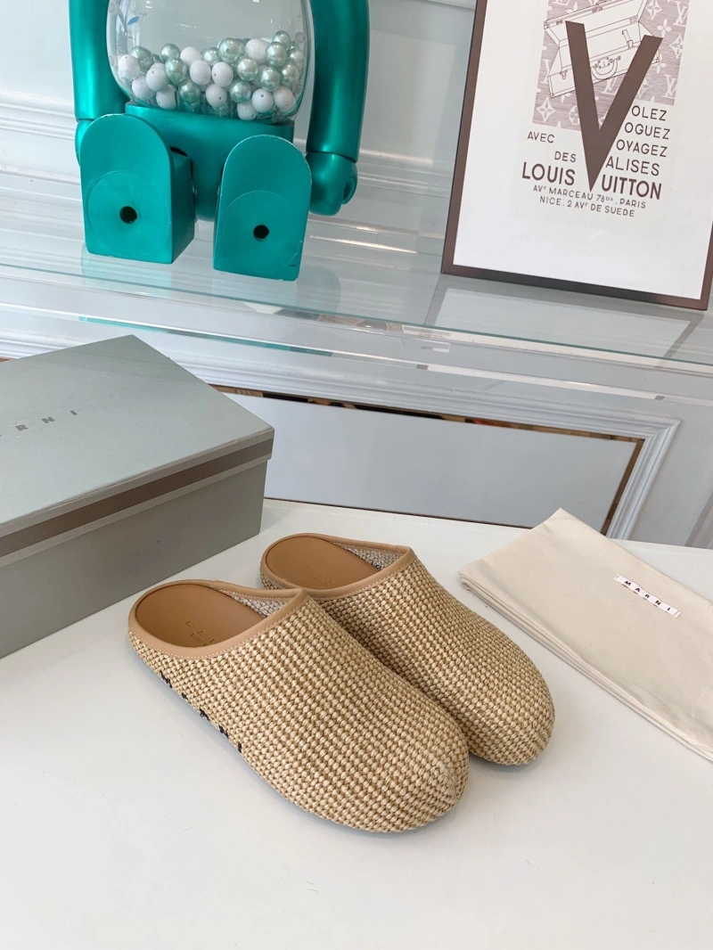 Othxr Slippers Elegant 215608