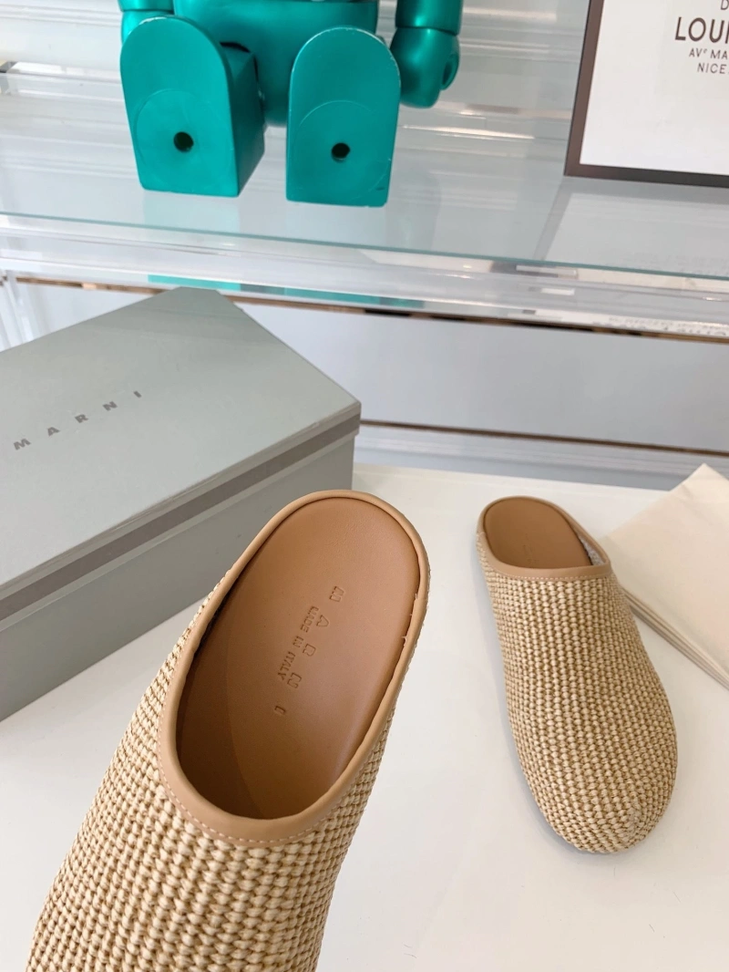 Othxr Slippers Elegant 215608
