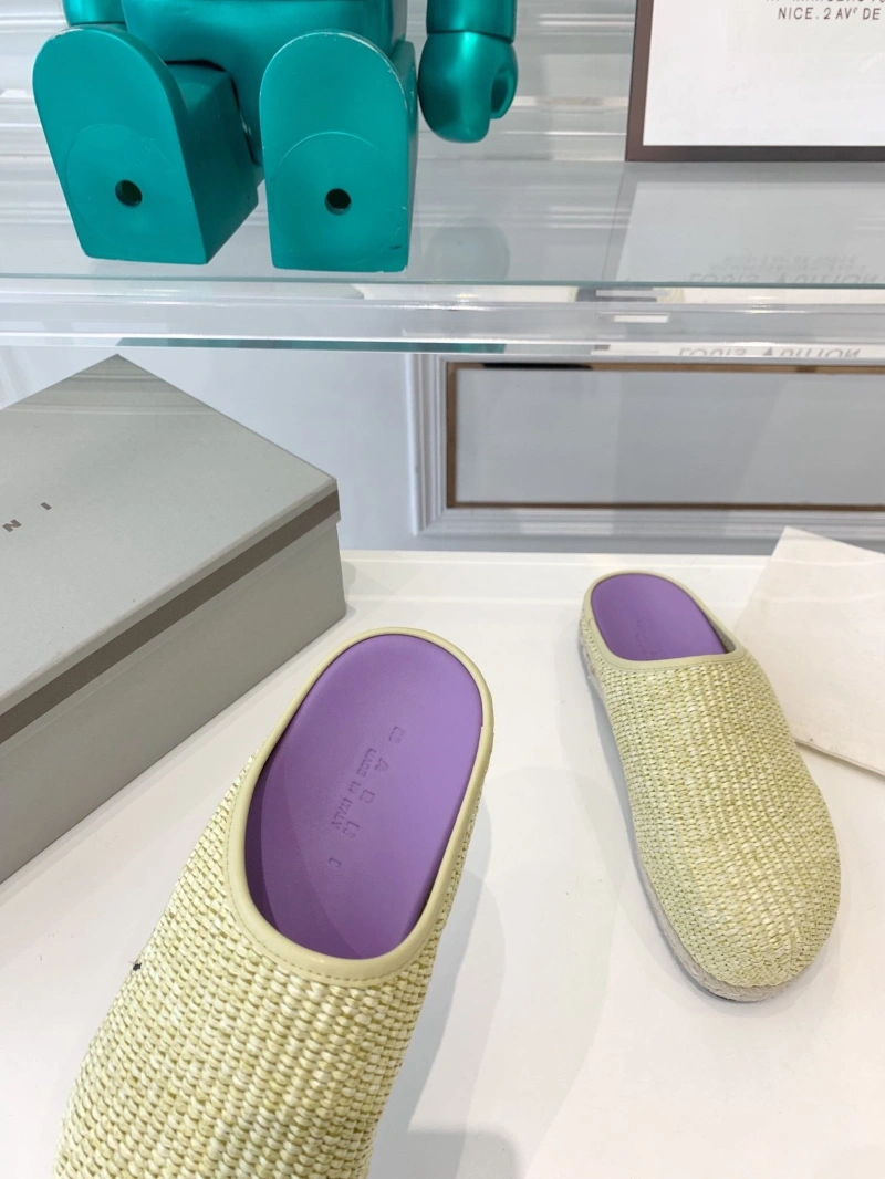 EasyMatch Othxr Slippers 215605