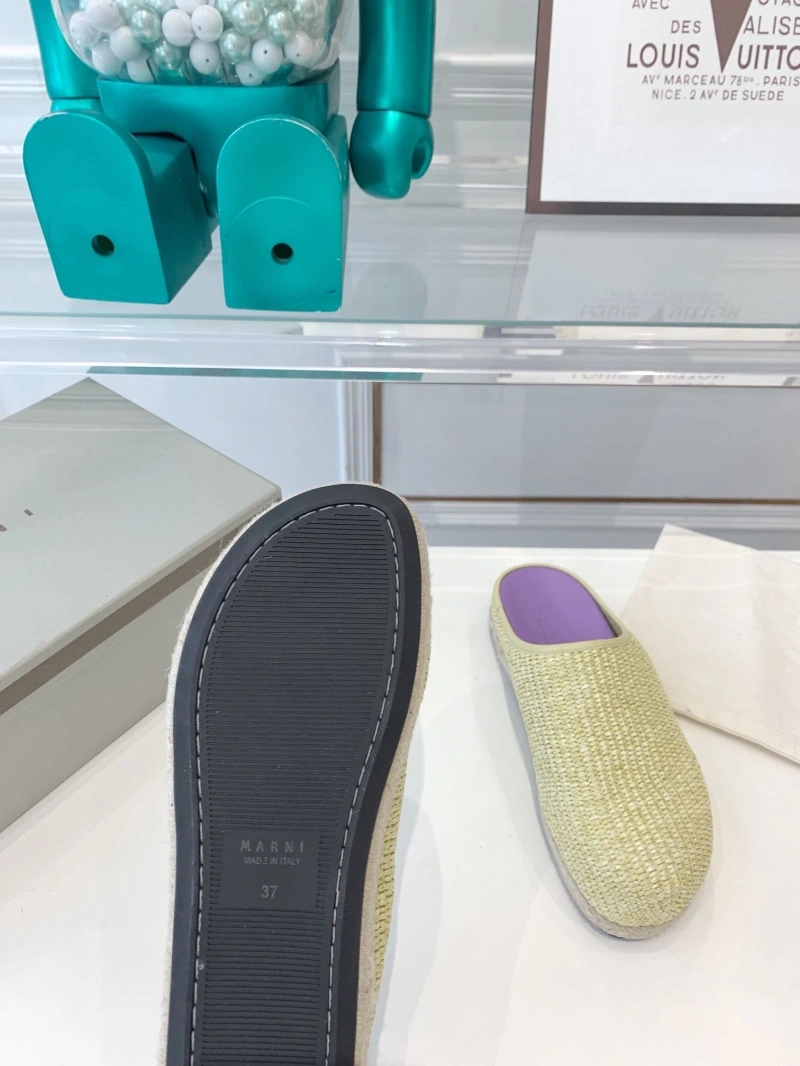 EasyMatch Othxr Slippers 215605