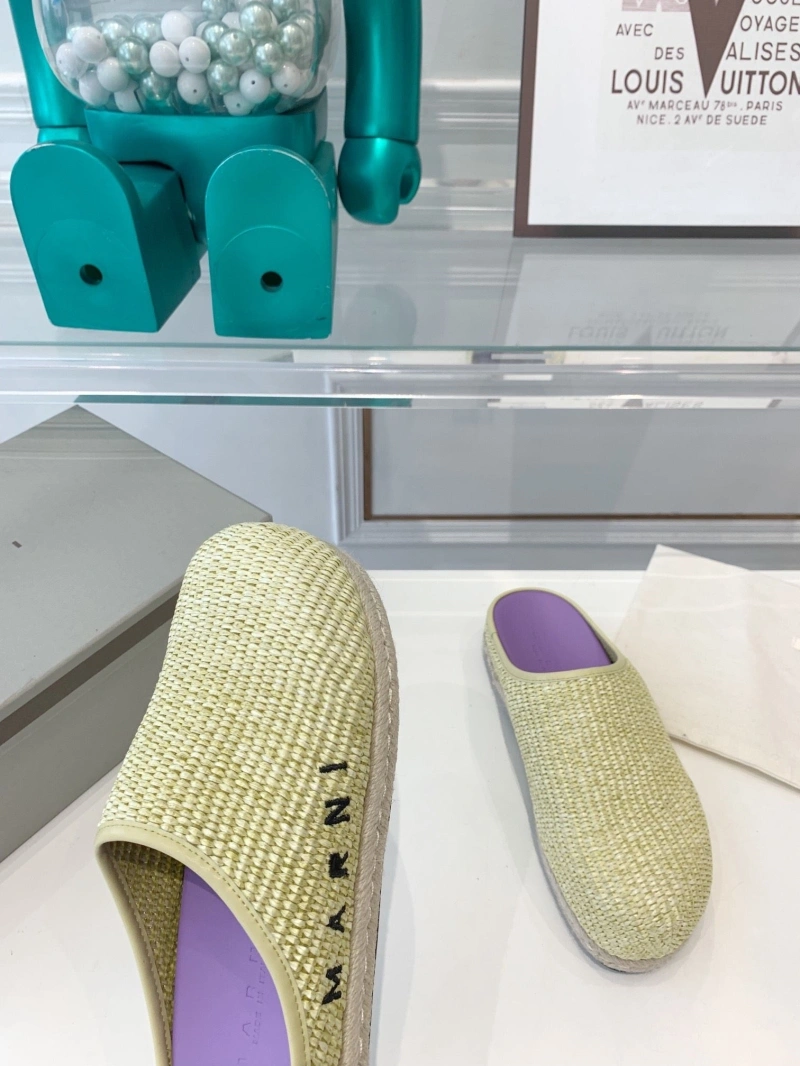 EasyMatch Othxr Slippers 215605