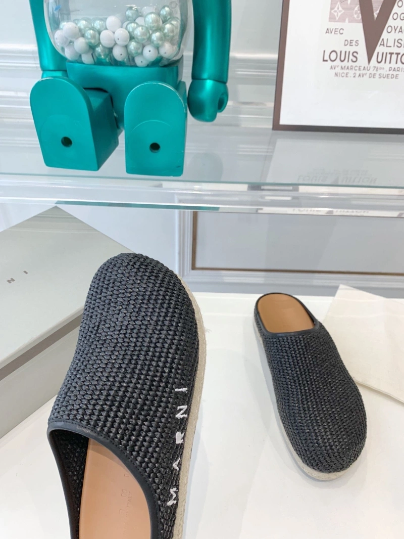 Othxr Slippers Sleek 215604