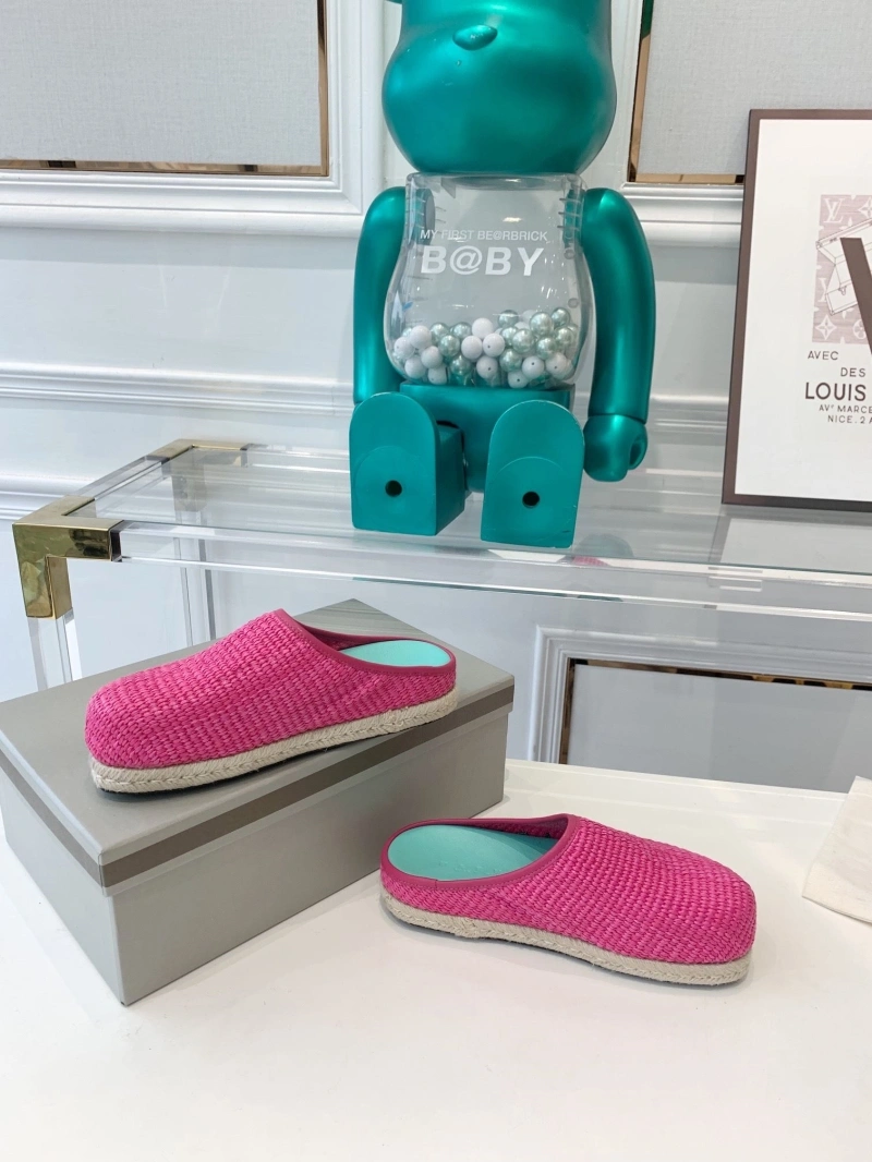 Othxr Slippers EyeCatching 215603