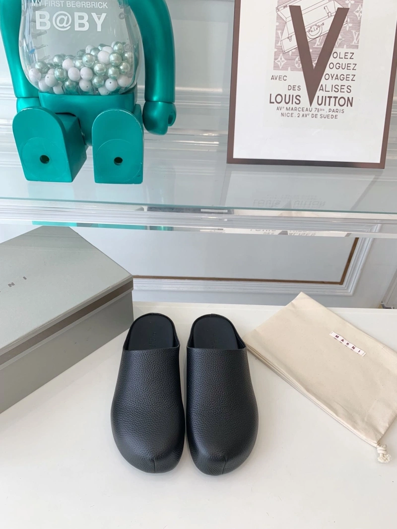 Othxr Slippers Elegant 215600
