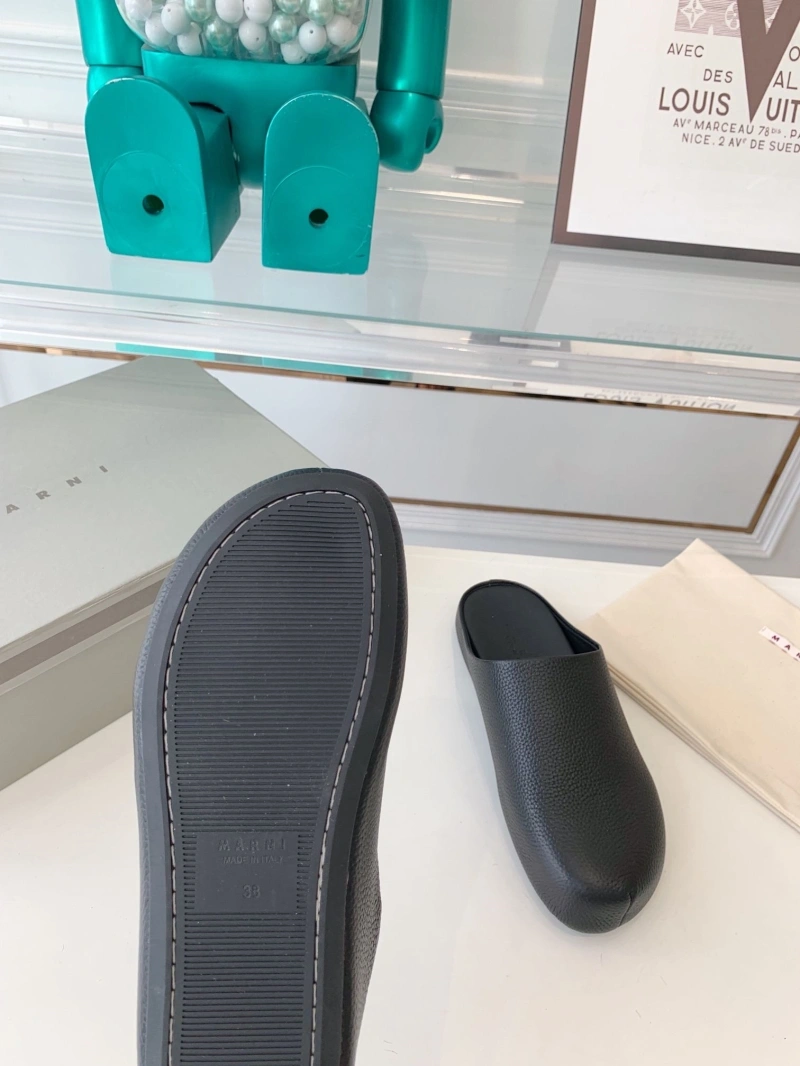 Othxr Slippers Elegant 215600