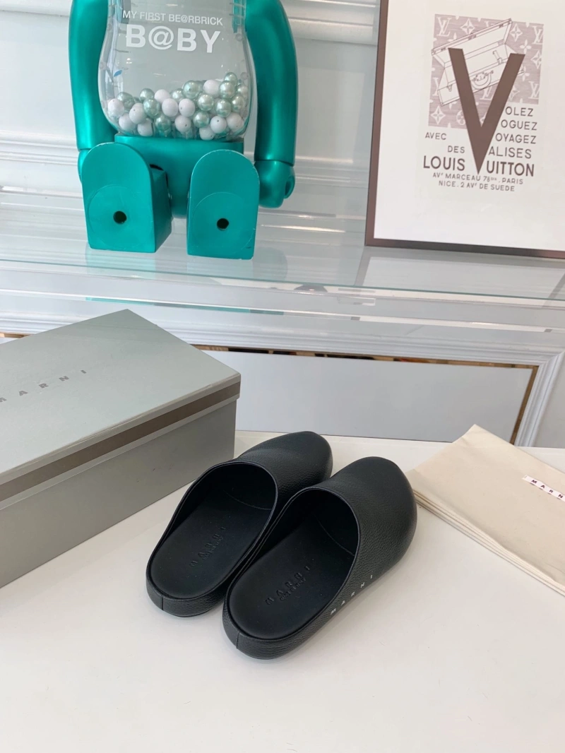Othxr Slippers Elegant 215600