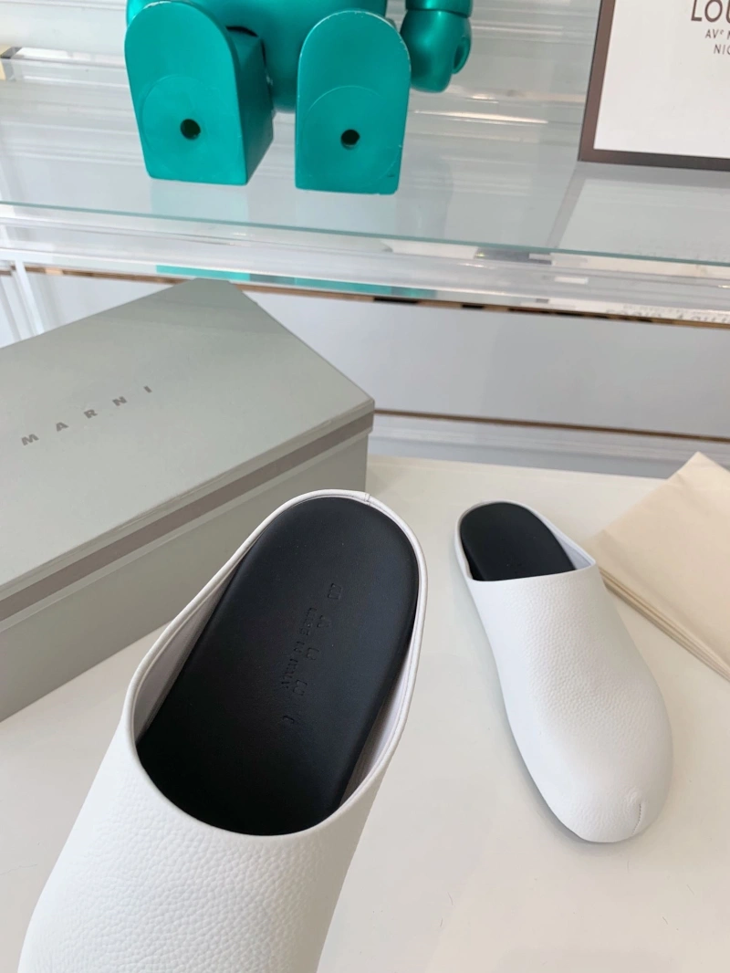 Othxr Slippers SmartChoice 215599