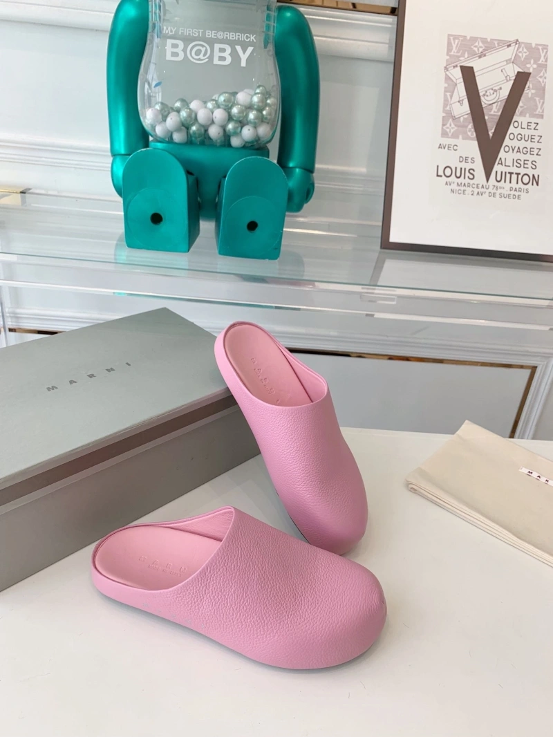 Othxr Slippers Timeless 215597