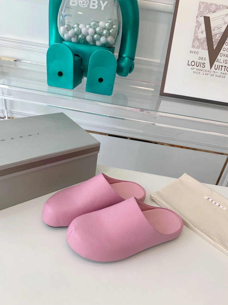 Othxr Slippers Timeless 215597
