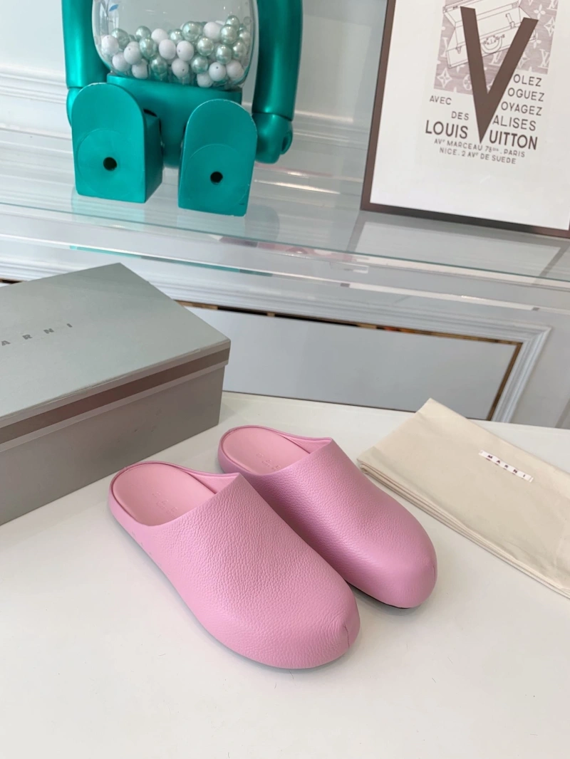 Othxr Slippers Timeless 215597