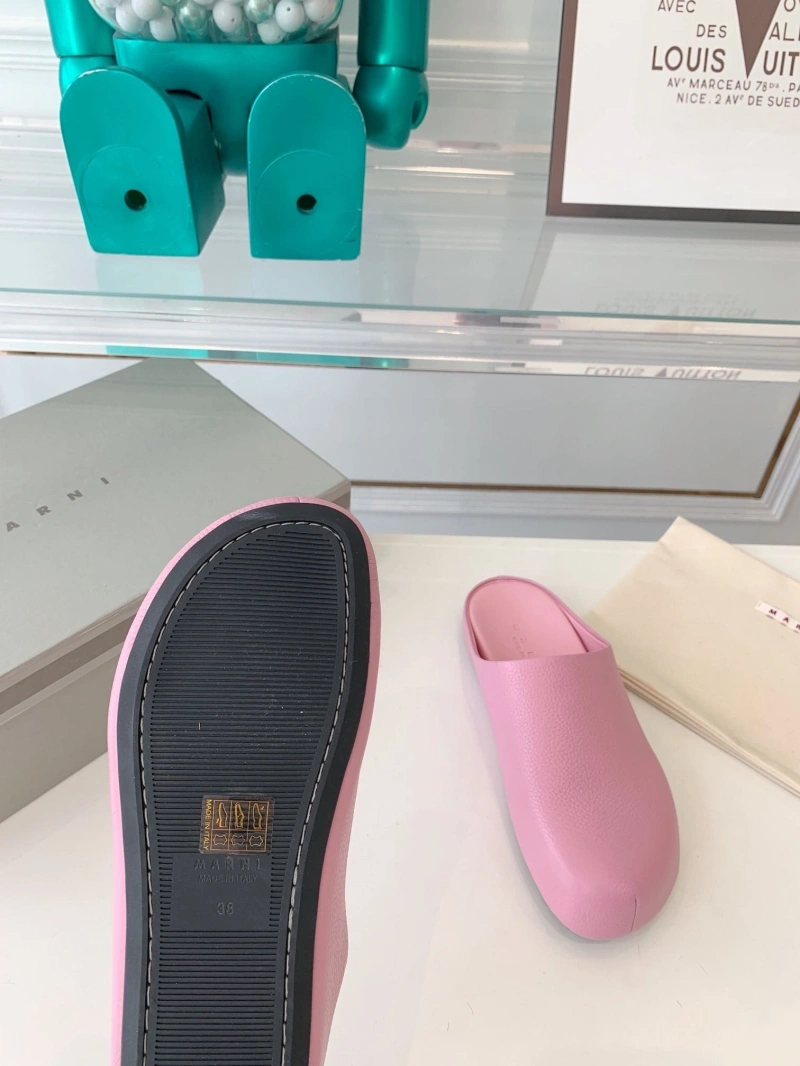 Othxr Slippers Timeless 215597
