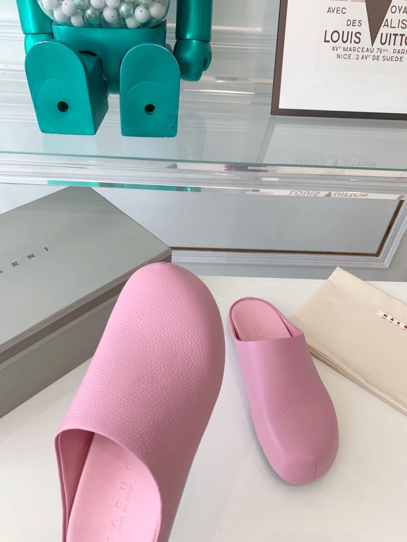 Othxr Slippers Timeless 215597