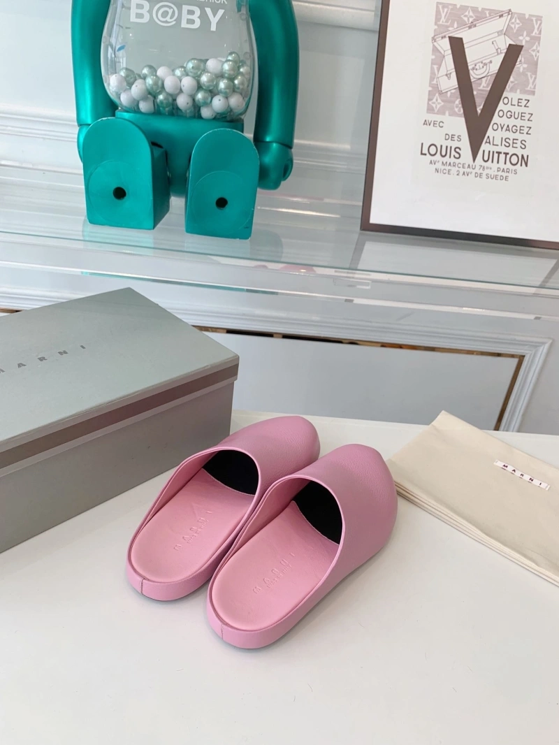Othxr Slippers Timeless 215597