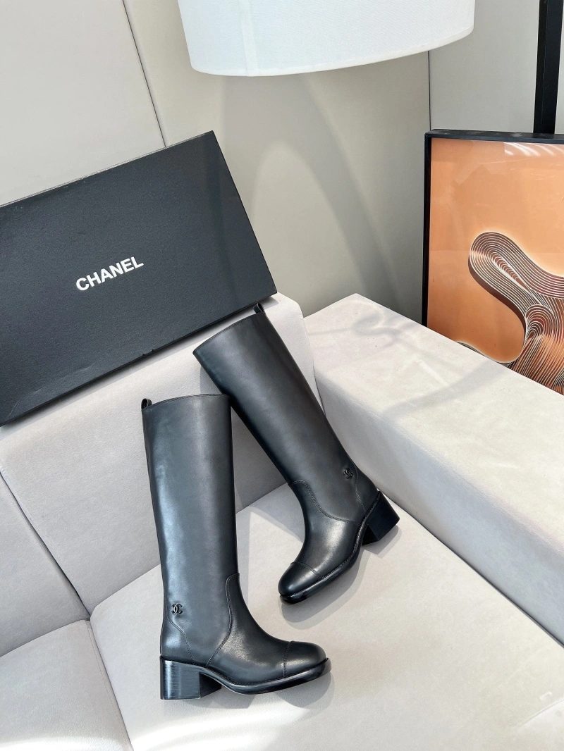 UrbanStyle Chxnxl Boots 127240