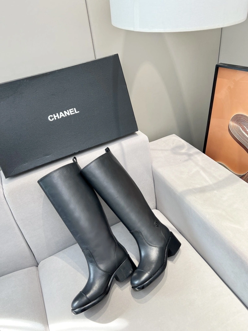 UrbanStyle Chxnxl Boots 127240