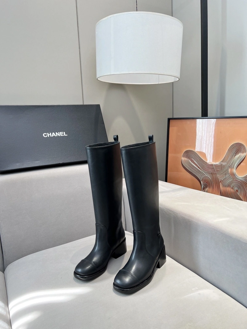 UrbanStyle Chxnxl Boots 127240