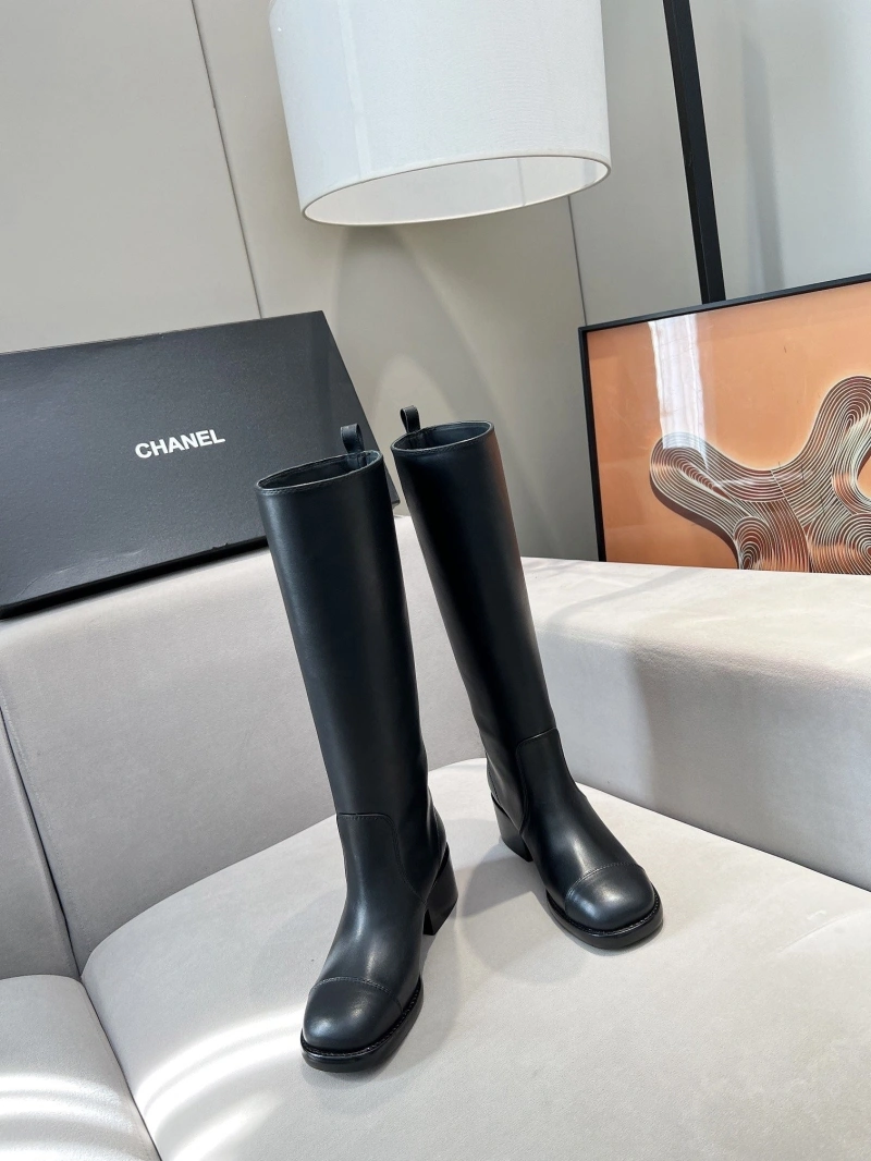 UrbanStyle Chxnxl Boots 127240