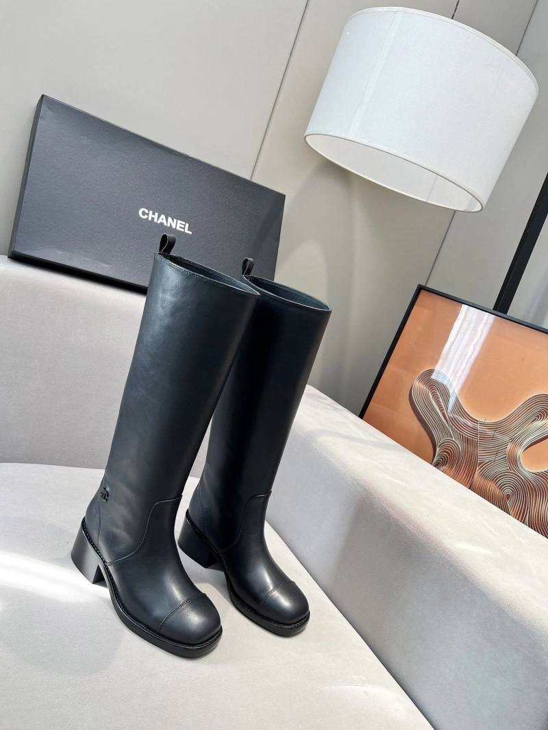 UrbanStyle Chxnxl Boots 127240