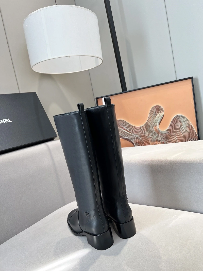UrbanStyle Chxnxl Boots 127240