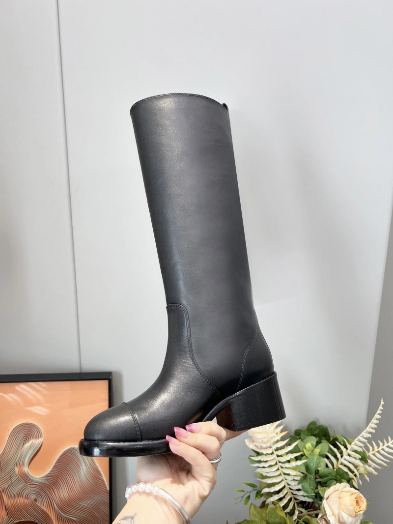 UrbanStyle Chxnxl Boots 127240