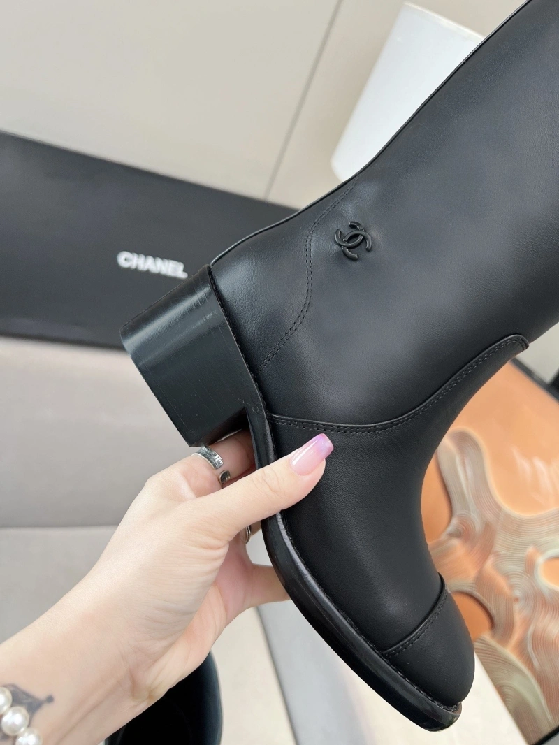 UrbanStyle Chxnxl Boots 127240