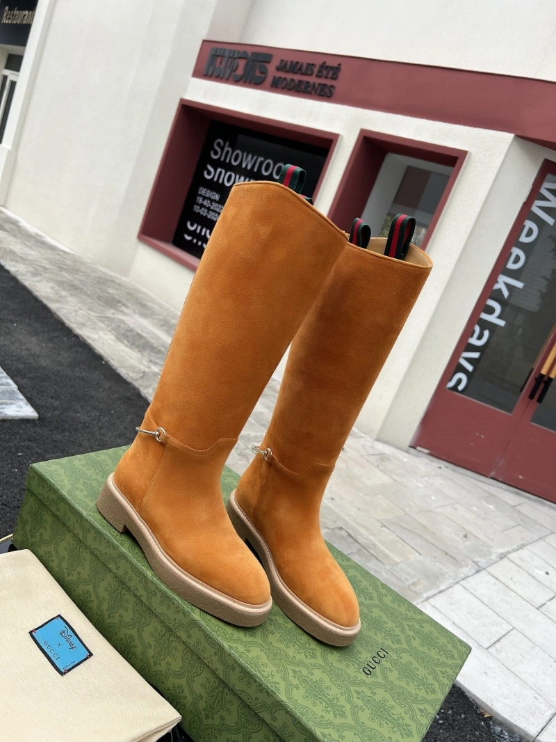 Gxccx Boots BestValue 161724