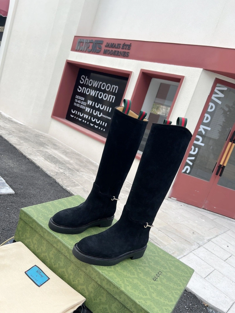 GoodFit Gxccx Boots 161721