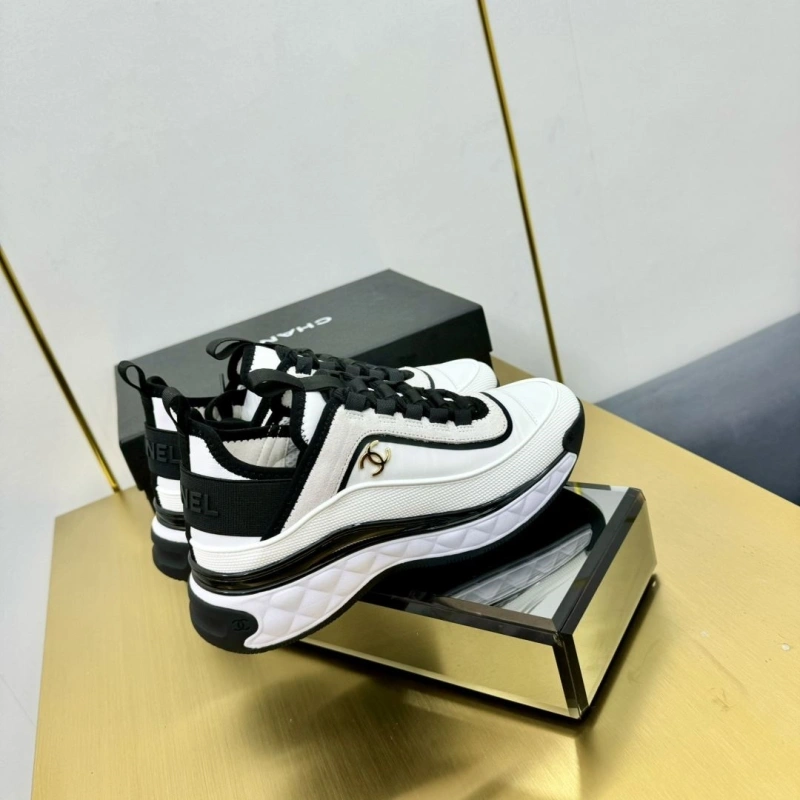 Chxnxl Sneakers Bright 126995