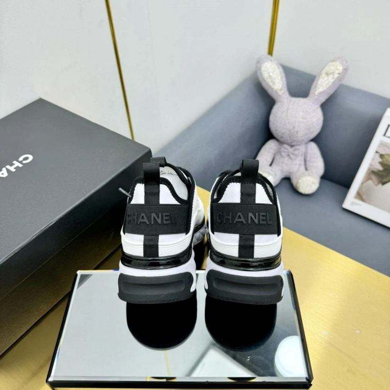 Chxnxl Sneakers Bright 126995