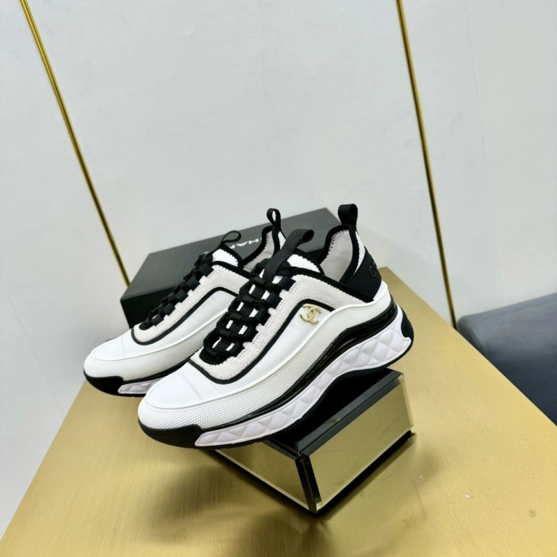 Chxnxl Sneakers Bright 126995