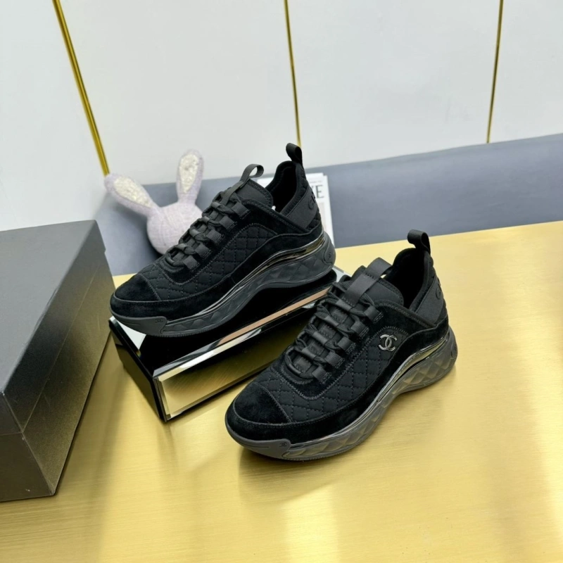 Comfortable Chxnxl Sneakers 126992