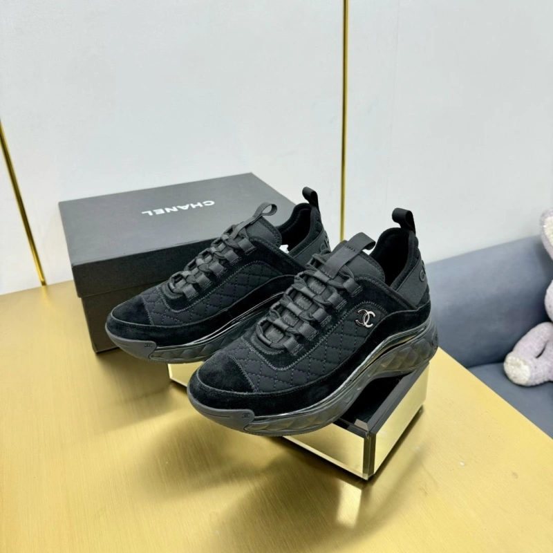 Comfortable Chxnxl Sneakers 126992
