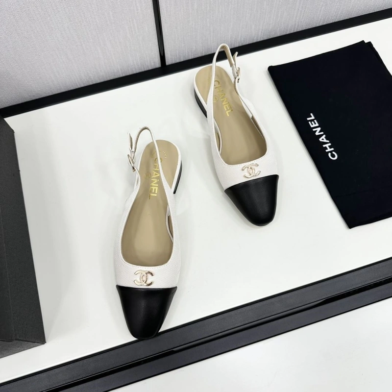 Chxnxl Sandals Affordable 127126