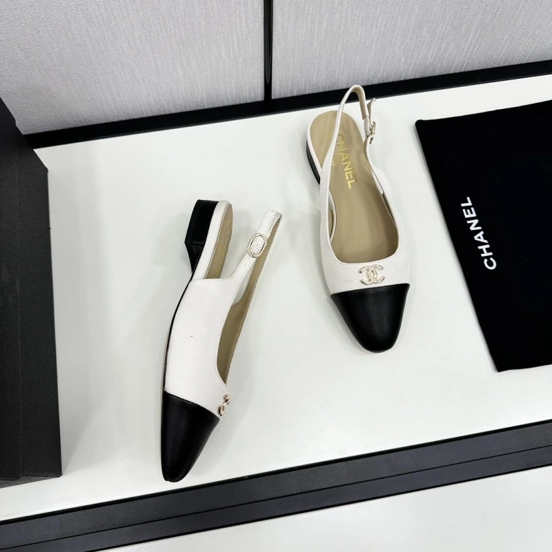 Chxnxl Sandals Affordable 127126