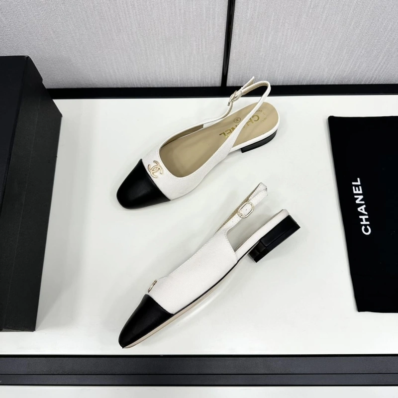 Chxnxl Sandals Affordable 127126