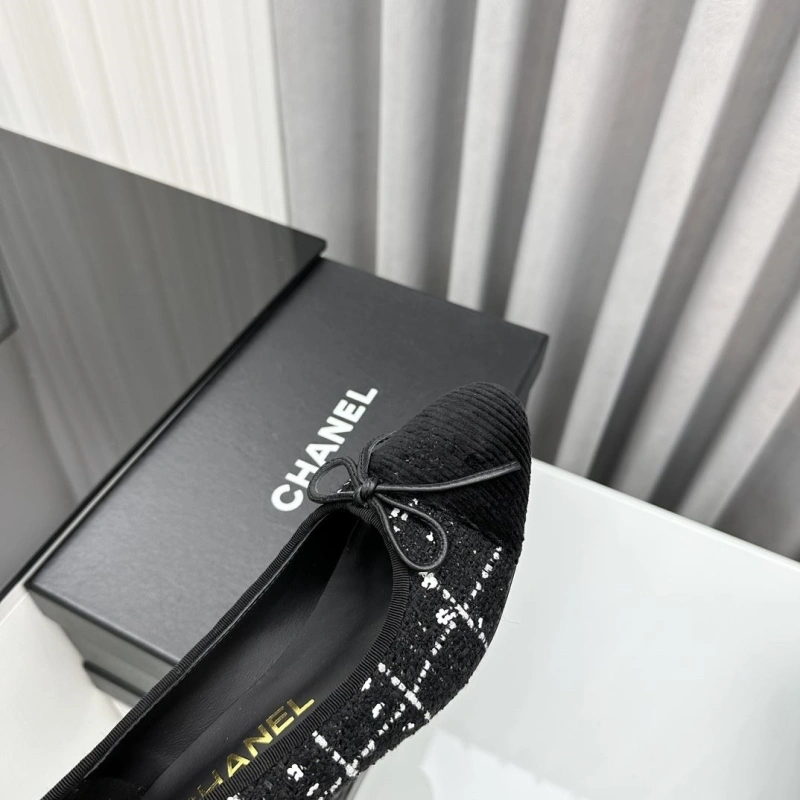 Chxnxl High Heels Sophisticated 127163