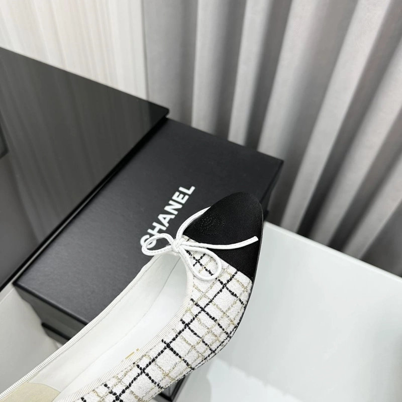 Chxnxl High Heels Stylish 127156