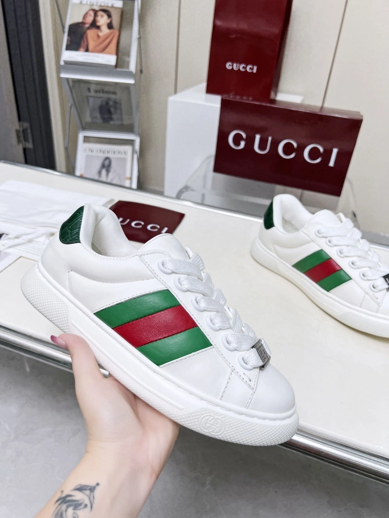 Gxccx Casual Shoes ModernLook 161699