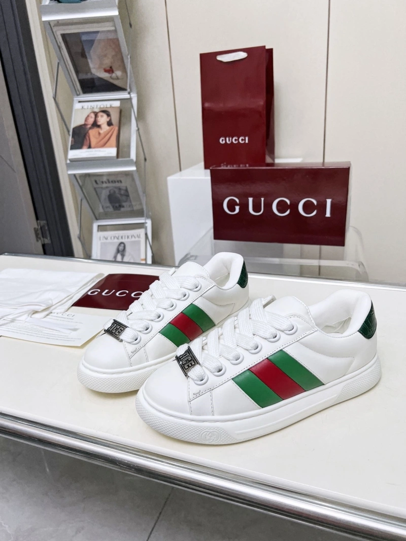 Gxccx Casual Shoes ModernLook 161699