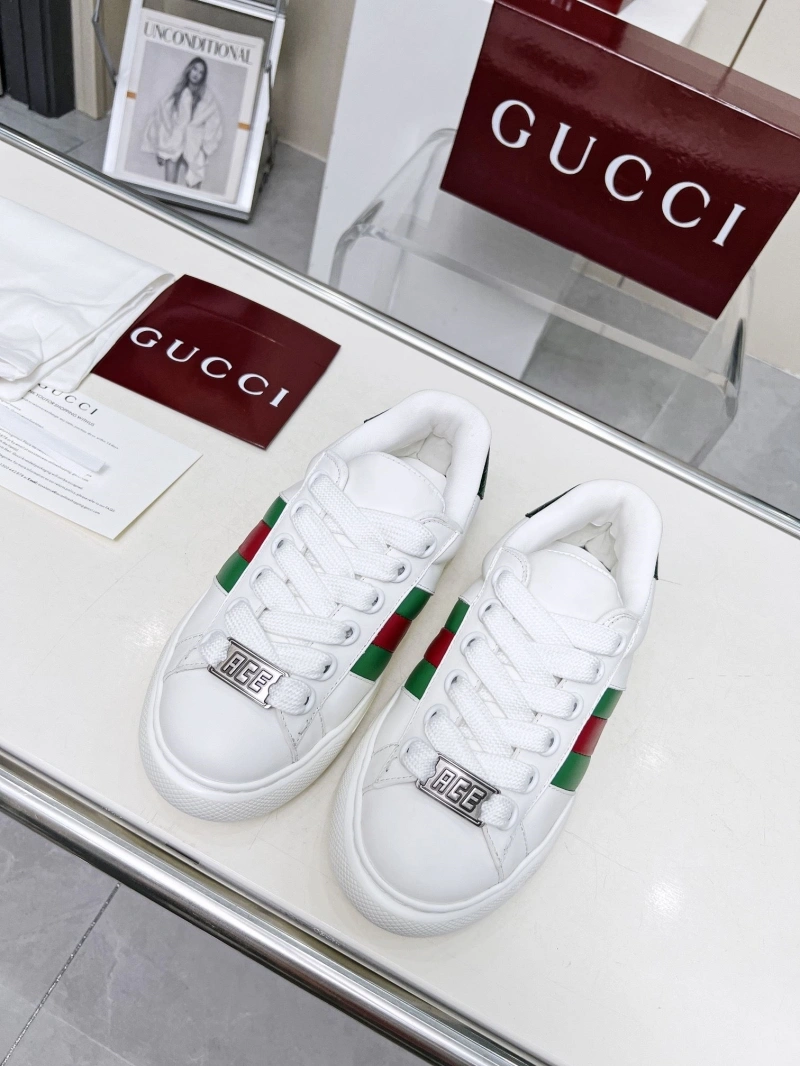 Gxccx Casual Shoes ModernLook 161699