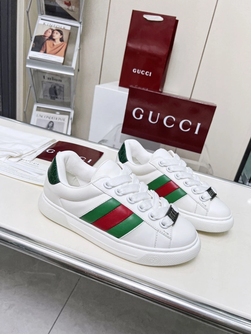 Gxccx Casual Shoes ModernLook 161699