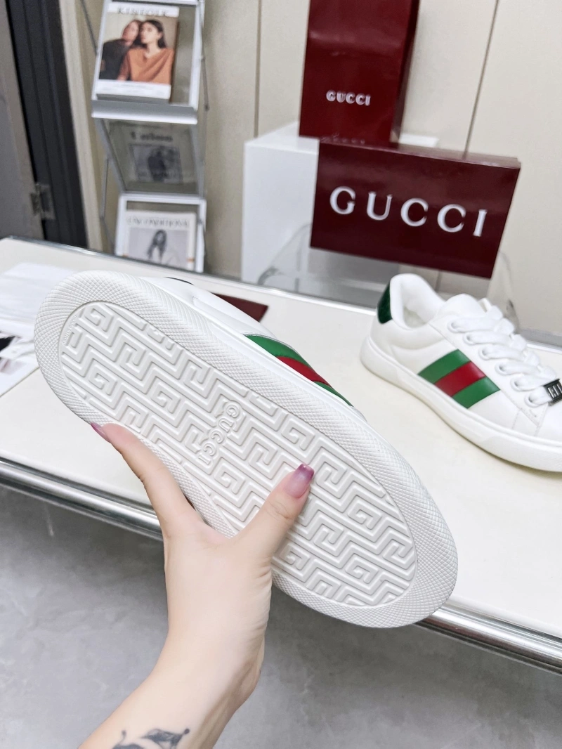 Gxccx Casual Shoes ModernLook 161699